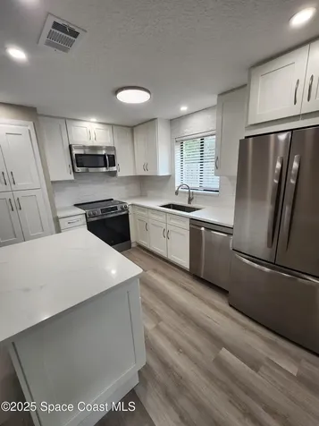 304 Wilson Avenue Cocoa Beach FL 32931