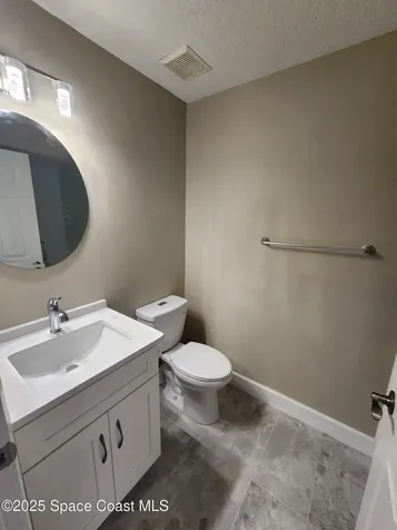 304 Wilson Avenue Cocoa Beach FL 32931