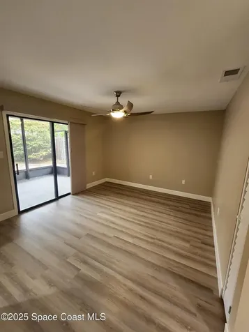 304 Wilson Avenue Cocoa Beach FL 32931