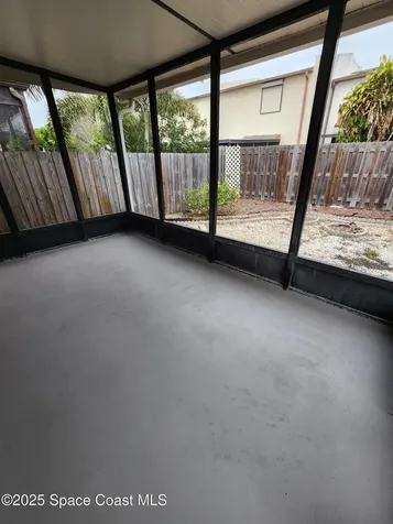 304 Wilson Avenue Cocoa Beach FL 32931