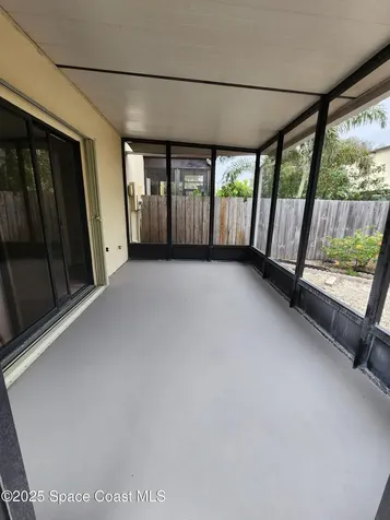 304 Wilson Avenue Cocoa Beach FL 32931