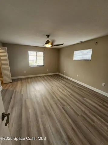 304 Wilson Avenue Cocoa Beach FL 32931