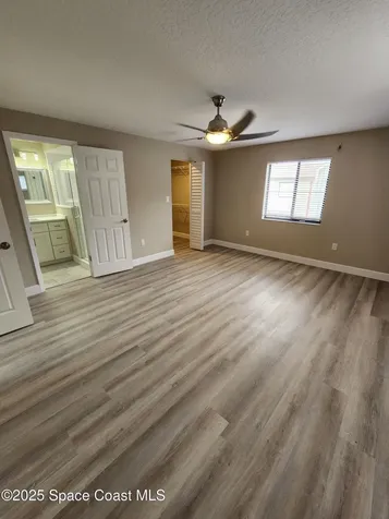 304 Wilson Avenue Cocoa Beach FL 32931