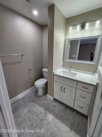 304 Wilson Avenue Cocoa Beach FL 32931