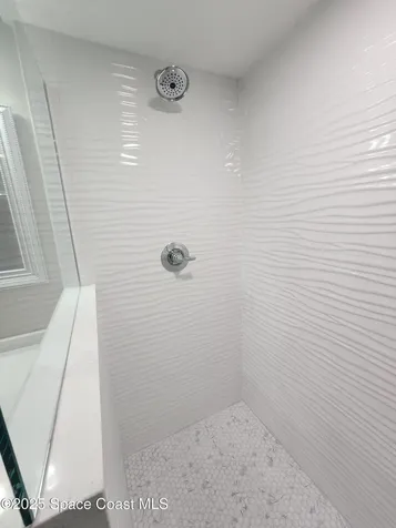 304 Wilson Avenue Cocoa Beach FL 32931