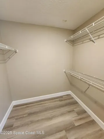 304 Wilson Avenue Cocoa Beach FL 32931