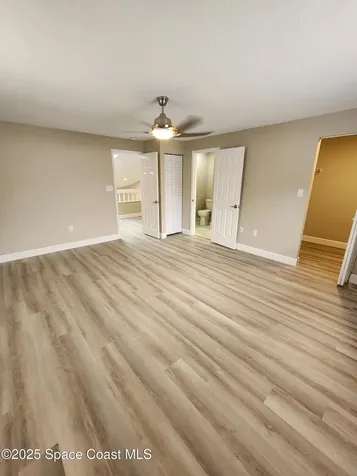 304 Wilson Avenue Cocoa Beach FL 32931