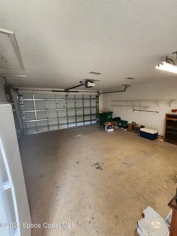 304 Wilson Avenue Cocoa Beach FL 32931
