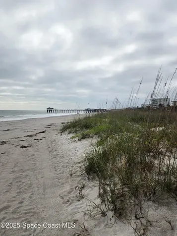 304 Wilson Avenue Cocoa Beach FL 32931
