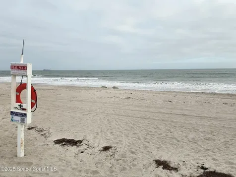 304 Wilson Avenue Cocoa Beach FL 32931