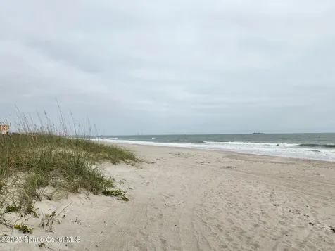 304 Wilson Avenue Cocoa Beach FL 32931