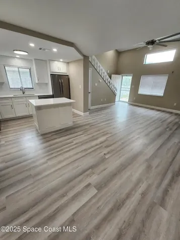 304 Wilson Avenue Cocoa Beach FL 32931