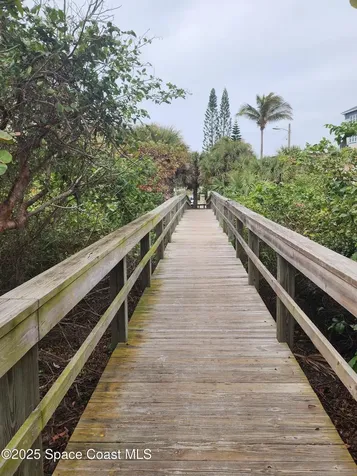 304 Wilson Avenue Cocoa Beach FL 32931