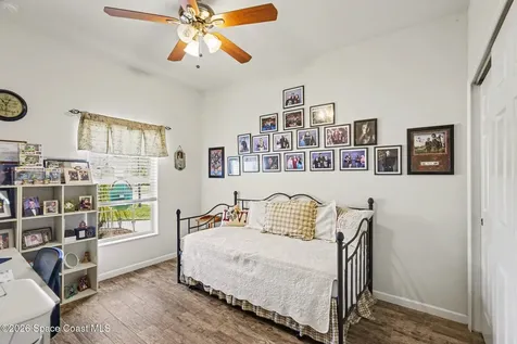 1467 Dittmer Circle SE Palm Bay FL 32909