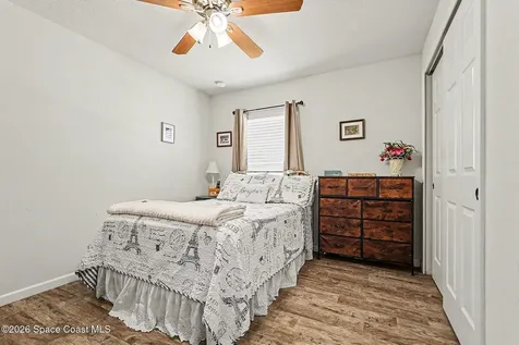1467 Dittmer Circle SE Palm Bay FL 32909