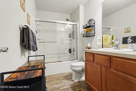 1467 Dittmer Circle SE Palm Bay FL 32909