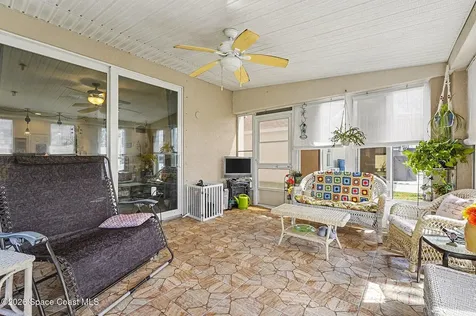 1467 Dittmer Circle SE Palm Bay FL 32909