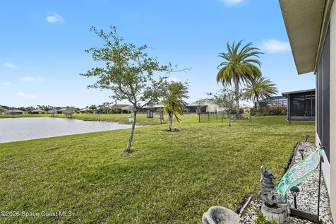 1467 Dittmer Circle SE Palm Bay FL 32909