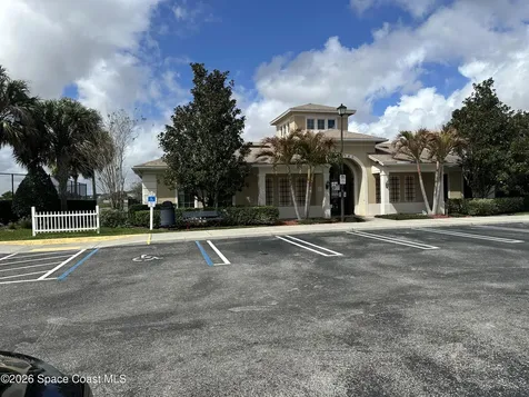 1467 Dittmer Circle SE Palm Bay FL 32909
