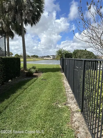 1467 Dittmer Circle SE Palm Bay FL 32909