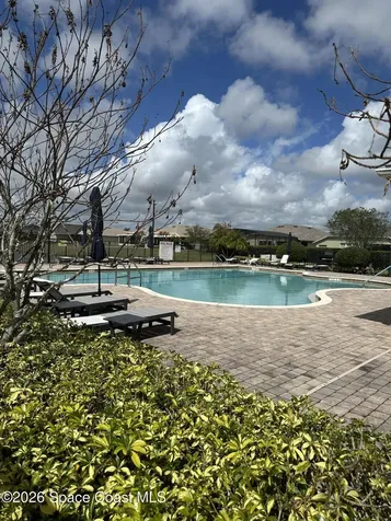 1467 Dittmer Circle SE Palm Bay FL 32909