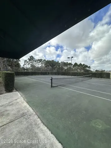 1467 Dittmer Circle SE Palm Bay FL 32909