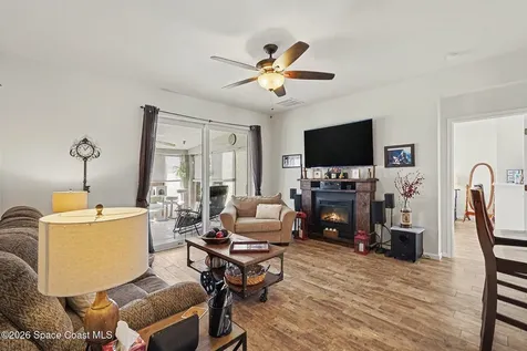 1467 Dittmer Circle SE Palm Bay FL 32909