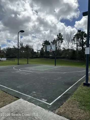 1467 Dittmer Circle SE Palm Bay FL 32909