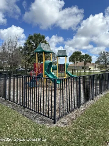 1467 Dittmer Circle SE Palm Bay FL 32909