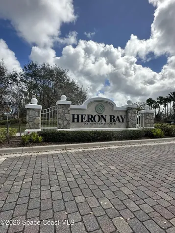 1467 Dittmer Circle SE Palm Bay FL 32909