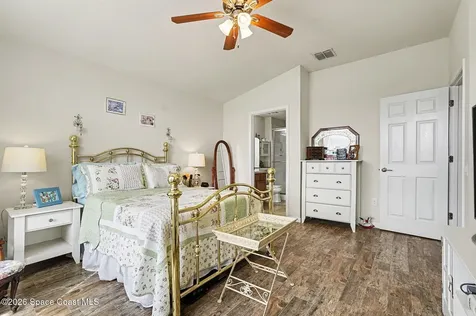 1467 Dittmer Circle SE Palm Bay FL 32909