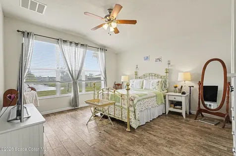 1467 Dittmer Circle SE Palm Bay FL 32909