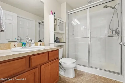 1467 Dittmer Circle SE Palm Bay FL 32909