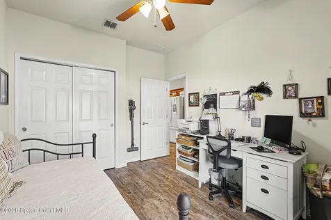 1467 Dittmer Circle SE Palm Bay FL 32909