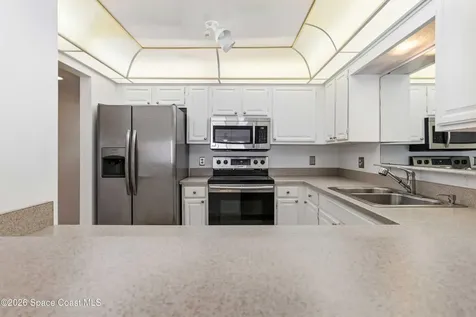 190 Escambia Lane Cocoa Beach FL 32931