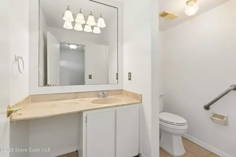 190 Escambia Lane Cocoa Beach FL 32931