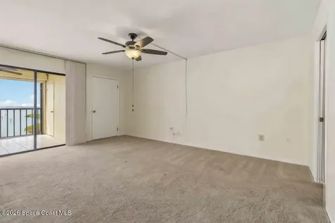 190 Escambia Lane Cocoa Beach FL 32931