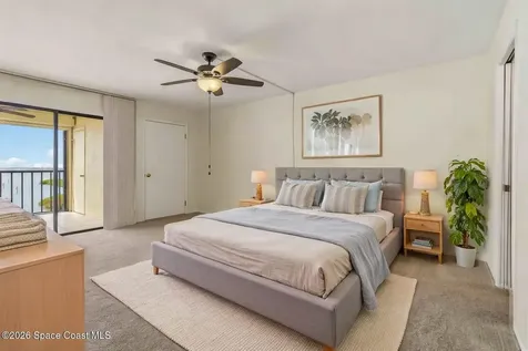 190 Escambia Lane Cocoa Beach FL 32931