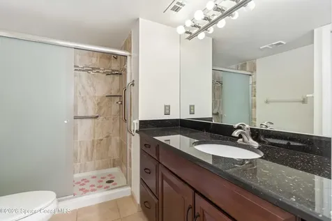 190 Escambia Lane Cocoa Beach FL 32931