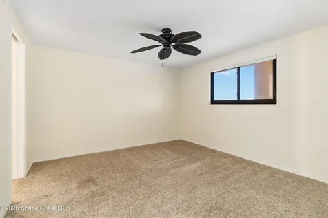 190 Escambia Lane Cocoa Beach FL 32931