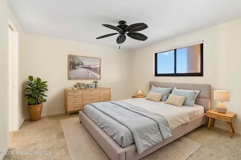 190 Escambia Lane Cocoa Beach FL 32931