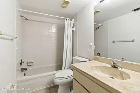 190 Escambia Lane Cocoa Beach FL 32931