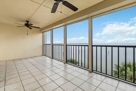 190 Escambia Lane Cocoa Beach FL 32931