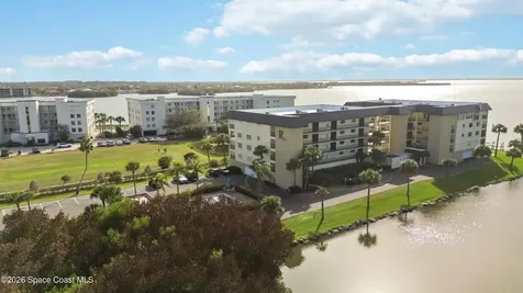 190 Escambia Lane Cocoa Beach FL 32931