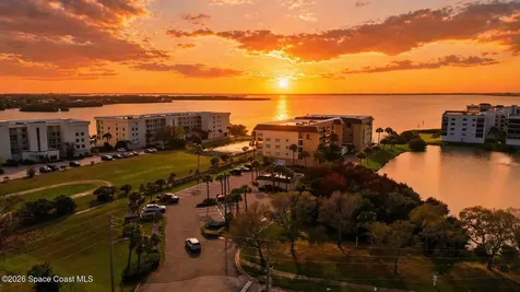 190 Escambia Lane Cocoa Beach FL 32931