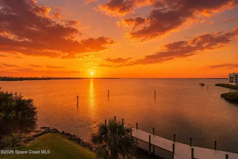 190 Escambia Lane Cocoa Beach FL 32931