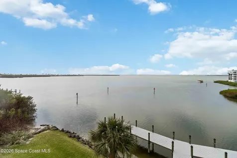 190 Escambia Lane Cocoa Beach FL 32931