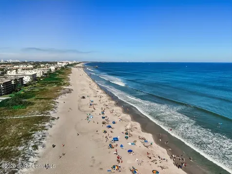 190 Escambia Lane Cocoa Beach FL 32931