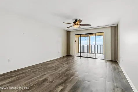 190 Escambia Lane Cocoa Beach FL 32931