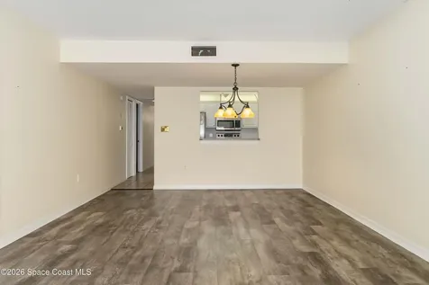 190 Escambia Lane Cocoa Beach FL 32931